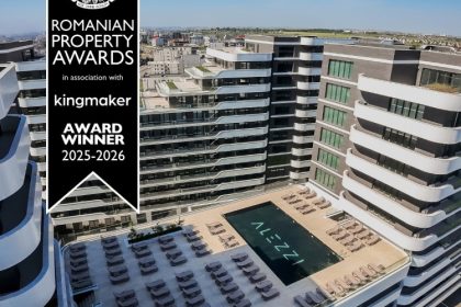 galerie foto alezzi odyssey castiga premiul pentru leisure development la romanian property awards 2025 un proiect premium pentru un stil de viata complet 68f9dd1ec2fea