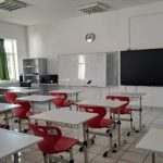 galerie foto liceul tehnologic independenta a fost modernizat si dotat cu aparatura noua printr un proiect pnrr 68f0d17cd1c5c
