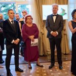 galerie foto realitatea ireala valentin tanase fascineaza bucurestiul printr o expozitie memorabila la win gallery 68e380824cd24