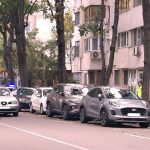 Șoferii ignoră desființarea parcărilor de pe strada Mircea cel Bătrân, iar poliția aplică amenzi aproape în fiecare zi. 19 galerie foto soferii nu tin cont ca parcarile de pe strada mircea cel batran au fost desfiintate politistii aplica amenzi aproape zilnic 6900ae918a334
