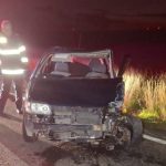 Accident rutier între Tariverde și Mihai Viteazu: o persoană prinsă în mașină. 9 galerie foto update accident rutier intre tariverde si mihai viteazu o persoana blocata in autoturism 6900fc964fafb