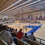 gazdele mizeaza pe o sala plina conteaza foarte mult sa avem fanii alaturi 68e9120e0d675