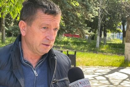 gelu danut dinca confirmat in functia de director al complexului muzeal de stiinte ale naturii constanta 68ff312fe0520