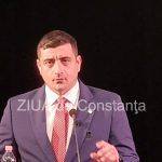 george simion isi va depune candidatura pentru un nou mandat la conducerea aur 68edeff978d53