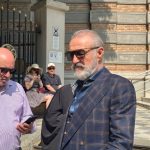 gigi becali asteapta verdictul final in cazul lucrarilor ilegale din constanta primarul autorizat de prima instanta sa le demoleze 68fae8d25435a