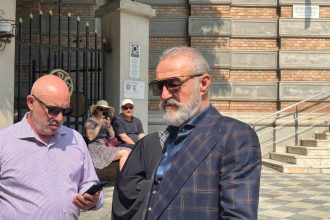 gigi becali asteapta verdictul final in cazul lucrarilor ilegale din constanta primarul autorizat de prima instanta sa le demoleze 68fae8d25435a