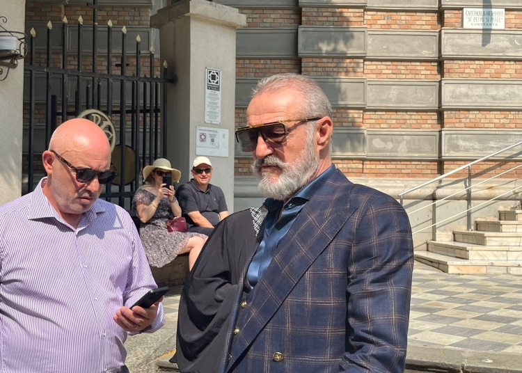 gigi becali asteapta verdictul final in cazul lucrarilor ilegale din constanta primarul autorizat de prima instanta sa le demoleze 68fae8d25435a