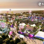 Global Records dezvoltă proiectul stațiunii Nibiru: terenurile din Tuzla, propuse pentru includerea în intravilan. 9 global records avanseaza proiectul statiunii nibiru terenurile din tuzla propuse pentru intrarea in intravilan 6904004ef32c4