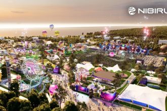 global records avanseaza proiectul statiunii nibiru terenurile din tuzla propuse pentru intrarea in intravilan 6904004ef32c4