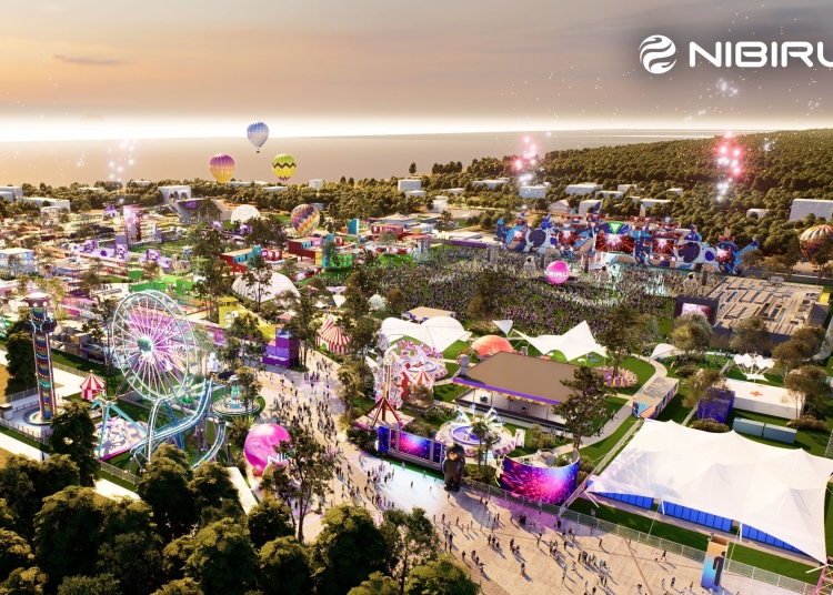 global records avanseaza proiectul statiunii nibiru terenurile din tuzla propuse pentru intrarea in intravilan 6904004ef32c4