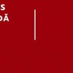 gloria baneasa a castigat la scor derby ul judetean cu axiopolis cernavoda 68f49a05e06a5