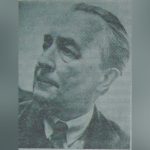 gogu constantinescu inventatorul care a contribuit la constructia cazinoului si a moscheii din constanta la ceas comemorativ 68dfd77cb25a6