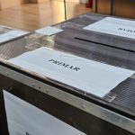 Executivul a validat fondurile necesare pentru scrutinul local din 7 decembrie. 9 guvernul a aprobat bugetul pentru alegerile locale din 7 decembrie 6904c808685cf