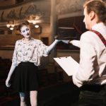 guvernul aloca peste 1685 milioane lei pentru teatre opere si filarmonici printre judetele vizate constanta si tulcea 68e7a3326f6b6