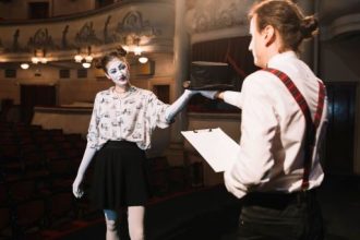 guvernul aloca peste 1685 milioane lei pentru teatre opere si filarmonici printre judetele vizate constanta si tulcea 68e7a3326f6b6