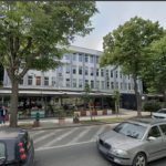 guvernul analizeaza proiectul de lege pentru infiintarea universitatii tomis din constanta iata unde va fi sediul 690334e9edcaa