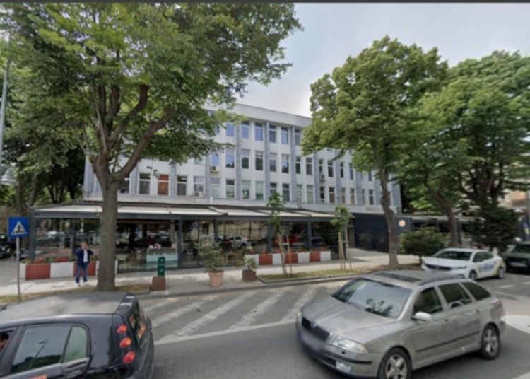 guvernul analizeaza proiectul de lege pentru infiintarea universitatii tomis din constanta iata unde va fi sediul 690334e9edcaa