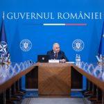 guvernul va decide pana la finele lui noiembrie daca va creste salariul minim 69035cc15b570