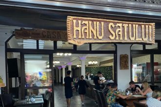 hanul satului proces pierdut sotii manea nu obtin terenul aferent restaurantului din satul de vacanta 690412ea180ba