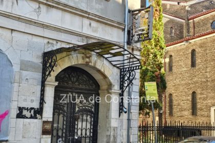 hotelul intim sub spectrul lui eminescu familia regala si legende care circula si astazi 68ff89b87e56e