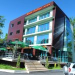 hotelul zodiac scos la vanzare pentru 5 milioane de euro se reinventeaza sub semnatura sofra turkish restaurant 68e10d4845f42