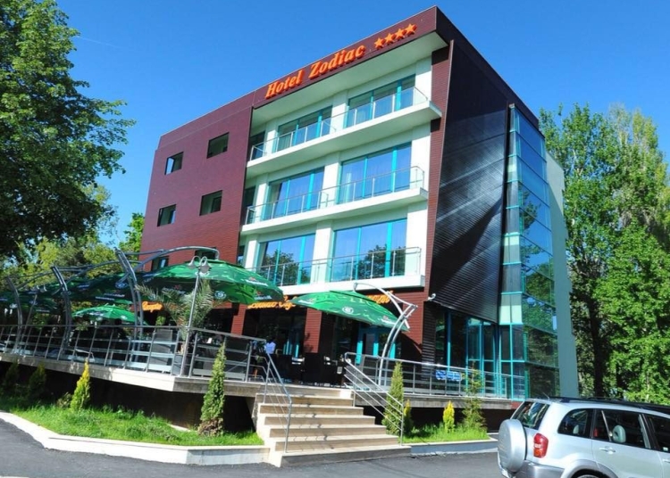 hotelul zodiac scos la vanzare pentru 5 milioane de euro se reinventeaza sub semnatura sofra turkish restaurant 68e10d4845f42