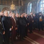 hram la biserica sf cuvioasa parascheva din niculitel 68ee44c799fba
