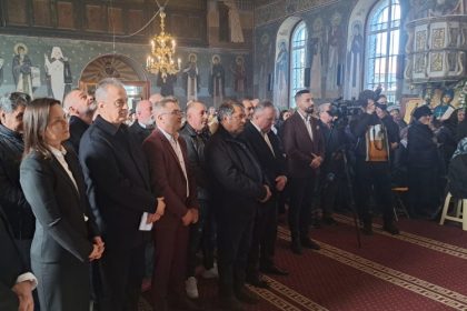 hram la biserica sf cuvioasa parascheva din niculitel 68ee44c799fba