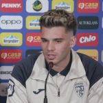 ianis hagi capitanul romaniei in meciul cu republica moldova ce post tv transmite partida video 68e75e24f2d07