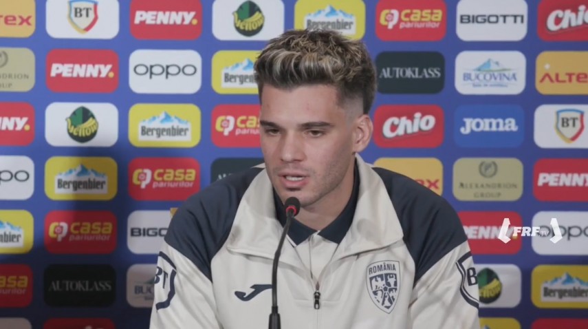 ianis hagi capitanul romaniei in meciul cu republica moldova ce post tv transmite partida video 68e75e24f2d07