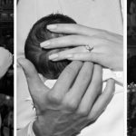 ianis si elena hagi imagini de la botezul fiului lor ce prenume a primit nepotul lui gheorghe hagi galerie foto 68dd775b10eb6