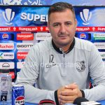 ianis zicu antrenor secund la farul constanta anuntul clubului de pe litoral 68dea9395c942