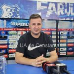 ianis zicu isi serbeaza ziua de nastere la o zi dupa ianis hagi 68f9cb4dc3f96