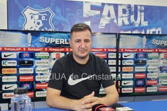 ianis zicu isi serbeaza ziua de nastere la o zi dupa ianis hagi 68f9cb4dc3f96