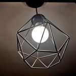 Iată care sunt localitățile din Constanța, Hârșova, Medgidia și Năvodari afectate de întreruperile de curent electric. 9 iata ce zone din constanta harsova medgidia si navodari raman fara curent electric 6901c16e3b7c8