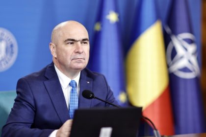 ilie bolojan anunta noi masuri de austeritate pentru reducerea cheltuielilor 690340a4a7009
