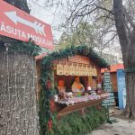 in constanta vor fi amenajate doua targuri de craciun iata in ce zone 68fb6ee59ad9f