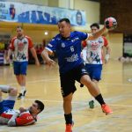 in cupa romaniei cs medgidia a condus la pauza csm vaslui echipa din liga nationala galerie foto 68fb28249823a