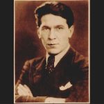 În memoria lui Grigore Malciu, jurnalistul care a murit în condiții dificile la lagărul Peninsula. 25 in memoriam grigore malciu ziaristul care si a gasit sfarsitul in conditii vitrege la lagarul peninsula 6904cf8a35553