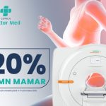 in octombrie femeile au 20 discount la rmn mamar la clinica doctor med 68dea525da686
