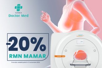 in octombrie femeile au 20 discount la rmn mamar la clinica doctor med 68dea525da686