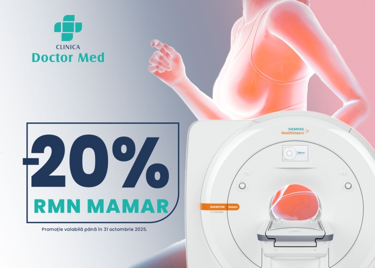 in octombrie femeile au 20 discount la rmn mamar la clinica doctor med 68dea525da686