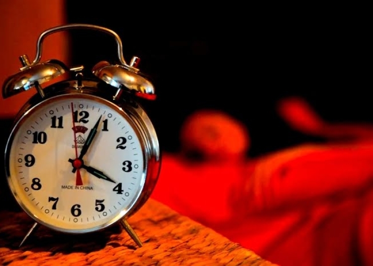 in ultimul week end din octombrie se da ceasul inapoi trecem la ora de iarna 68f78afca975d