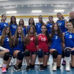 in weekend turneu de volei pentru cadete in sala de la complexul sportiv tomis constanta documente 68efa9a4a8c46