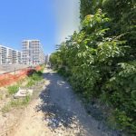 inca se asteapta hotararea guvernului pentru prelungirea strazii barbu stefanescu delavrancea care se va intersecta cu bulevardul aurel vlaicu 68e4400b5eb03