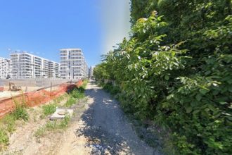 inca se asteapta hotararea guvernului pentru prelungirea strazii barbu stefanescu delavrancea care se va intersecta cu bulevardul aurel vlaicu 68e4400b5eb03