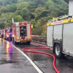 incendiu la manastirea cozia veche 68df862a54a2b