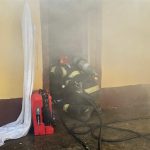 incendiu la o locuinta din municipiul tulcea 68dd50227c822