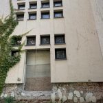 incep lucrarile de modernizare la serviciul clinic judetean de medicina legala constanta 68f9fcc35ffbc