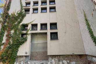 incep lucrarile de modernizare la serviciul clinic judetean de medicina legala constanta 68f9fcc35ffbc